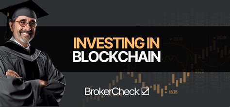 blockchain|Iba pa.